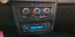 Chevrolet Celta 1.4 LT Hatchback 2011