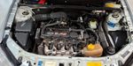 Chevrolet Celta 1.4 LT Hatchback 2011