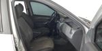 Renault Duster DYNAMIQUE Suv 2015