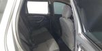 Renault Duster DYNAMIQUE Suv 2015