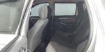 Renault Duster DYNAMIQUE Suv 2015
