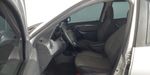 Renault Duster DYNAMIQUE Suv 2015