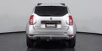 Renault Duster DYNAMIQUE Suv 2015