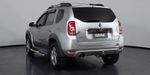 Renault Duster DYNAMIQUE Suv 2015
