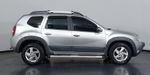 Renault Duster DYNAMIQUE Suv 2015