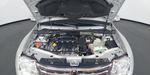 Renault Duster DYNAMIQUE Suv 2015