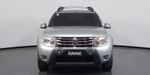 Renault Duster DYNAMIQUE Suv 2015