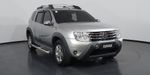 Renault Duster DYNAMIQUE Suv 2015