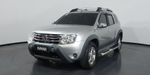 Renault Duster DYNAMIQUE Suv 2015