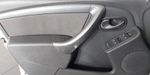 Renault Duster DYNAMIQUE Suv 2015