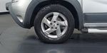 Renault Duster DYNAMIQUE Suv 2015