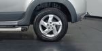 Renault Duster DYNAMIQUE Suv 2015