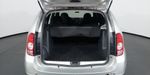 Renault Duster DYNAMIQUE Suv 2015