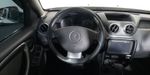 Renault Duster DYNAMIQUE Suv 2015