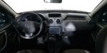 Renault Duster DYNAMIQUE Suv 2015