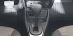 Renault Duster DYNAMIQUE Suv 2015