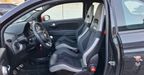Fiat 500 1.4 T-JET 595 TURISMO Hatchback 2019