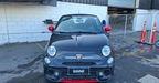 Fiat 500 1.4 T-JET 595 TURISMO Hatchback 2019
