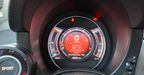 Fiat 500 1.4 T-JET 595 TURISMO Hatchback 2019