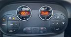 Fiat 500 1.4 T-JET 595 TURISMO Hatchback 2019