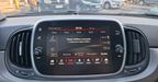 Fiat 500 1.4 T-JET 595 TURISMO Hatchback 2019