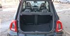 Fiat 500 1.4 T-JET 595 TURISMO Hatchback 2019