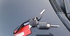 Fiat 500 1.4 T-JET 595 TURISMO Hatchback 2019