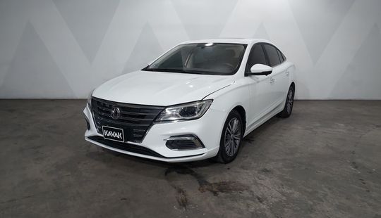 Mg • MG5