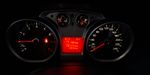 Ford Focus Ii 1.6 TREND Hatchback 2013