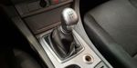 Ford Focus Ii 1.6 TREND Hatchback 2013