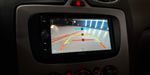 Ford Focus Ii 1.6 TREND Hatchback 2013