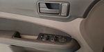 Ford Focus Ii 1.6 TREND Hatchback 2013