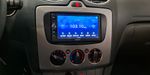 Ford Focus Ii 1.6 TREND Hatchback 2013