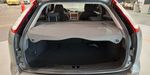 Ford Focus Ii 1.6 TREND Hatchback 2013