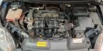 Ford Focus Ii 1.6 TREND Hatchback 2013