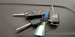 Ford Focus Ii 1.6 TREND Hatchback 2013