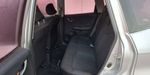 Honda Fit 1.4 LX MT Hatchback 2010