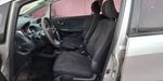Honda Fit 1.4 LX MT Hatchback 2010