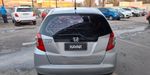 Honda Fit 1.4 LX MT Hatchback 2010