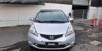 Honda Fit 1.4 LX MT Hatchback 2010