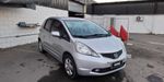 Honda Fit 1.4 LX MT Hatchback 2010