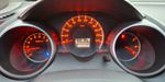 Honda Fit 1.4 LX MT Hatchback 2010