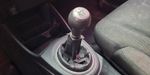 Honda Fit 1.4 LX MT Hatchback 2010