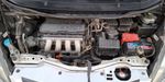 Honda Fit 1.4 LX MT Hatchback 2010