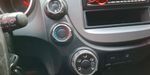 Honda Fit 1.4 LX MT Hatchback 2010