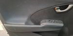 Honda Fit 1.4 LX MT Hatchback 2010