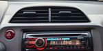 Honda Fit 1.4 LX MT Hatchback 2010