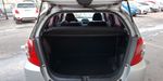 Honda Fit 1.4 LX MT Hatchback 2010