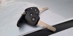 Honda Fit 1.4 LX MT Hatchback 2010
