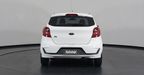 Ford Ka SE Hatchback 2021